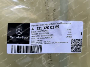 e7259268ad6d84708ff17a974262632