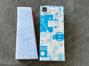 e76c572fc3eba7277cda8a551acdc5e