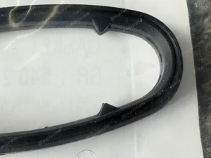 e7f5352ac26802479f297a6cac03455