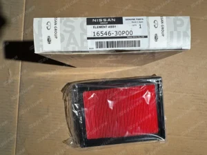 e7f54f68be8c18a55c24e86acb26928