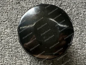 e82fb7ba03d0a546f0684fb869780e3