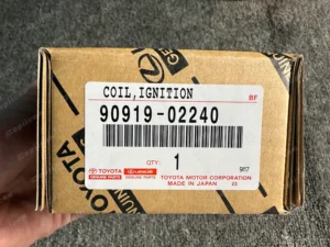 e8b179763d14cf3c337c55c033ef7fd