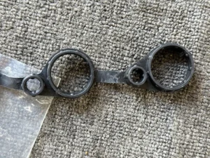 e8bb8e1e90cf9503b542329cc507491