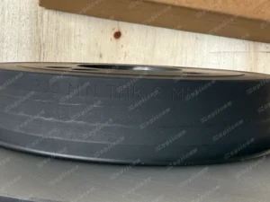 e8dee30e784e652f9212064c7f80f0e