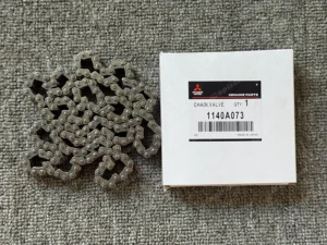 e94a852ef158063a836dffa2e8017b6