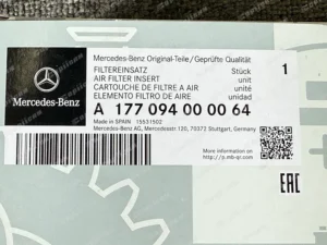 e989c235fe5849814a1ce7a15972cd4