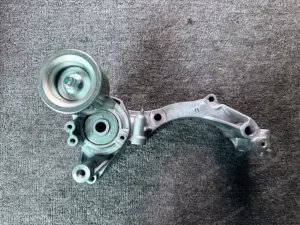 e9af352b70ab23dc01354ed30f89f89