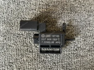 e9e8d469f1179f935a0e0647e649342