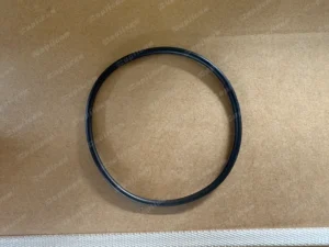 ea3dfe209fd4642c7d474507d7d9171