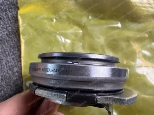 ea745c4c66e055bc1cb5e47ebeb1198