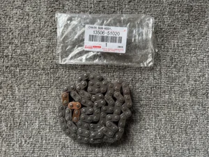 ead3f896fc005220392e06eae337988