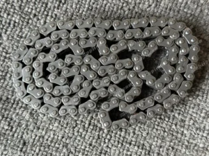 ead40e1623264271c03c987632a229c