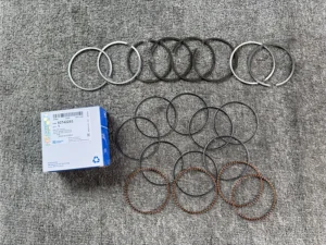 eb1ec488dafc5013eb6c8839f5f7836