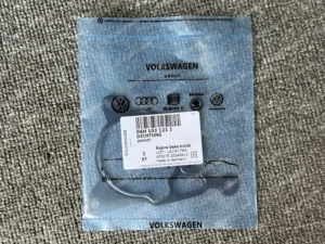 eb49ea5f90e94df62bdea47ab6b9530