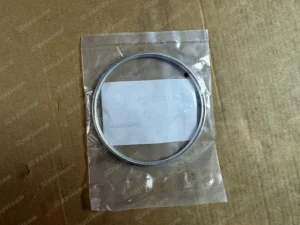 eb889e01ddf8487bdeb19160d9ff9fe