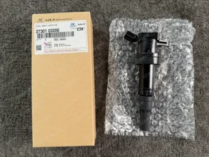 eba1a8b7838d43946ed8ada03fcdb95