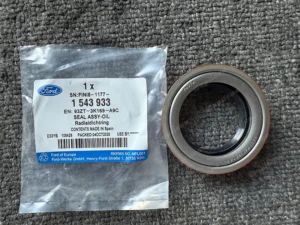 eba57a535dc03b5a8f520c74c3e4f93