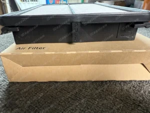 ebd960eaef32c1e0c9e3a22b5e30ffa