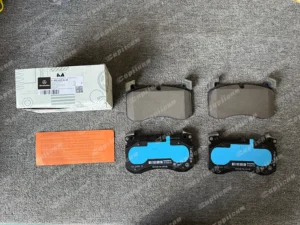 ec254f04778df4f380938cffd0de85b