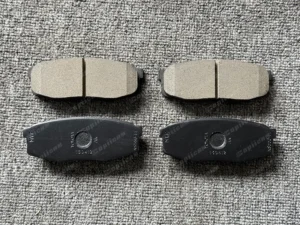 ec66a7b736a697ae323708ae57f7f23