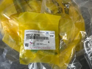 ec8b9a45dc89048401dab579205e99f2(1