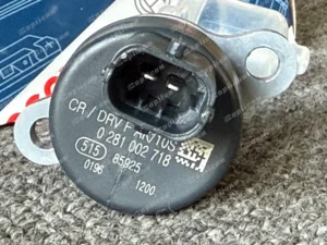 ec8c4e4a53e0f75536e3e6287a75e2d