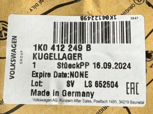 ee4004f8c500c34c6f4df644b6f1242