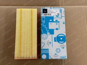 ee71315d289f0cab66e868d23876399