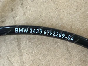 ee8992de3326dc7939882d7df9e85e2