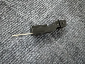 ee997b45ef1446bf308971ce7ab6e8a