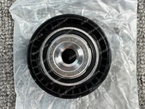 eea8cf2321559810132c121816ed31e