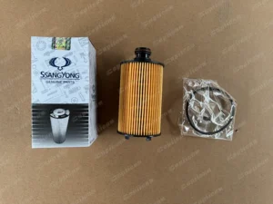 eeb61dac77ea419c2aecc839403ed98