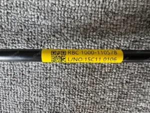 ef148fb80f780193ad88960d9892b8f