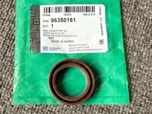 ef20c9070c764053574ab6827a3f926