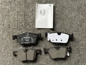 ef26d7c9692f5b788f1f1bf09038af4