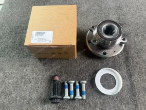 ef2c9aeb80501f3931518a72b9018cf