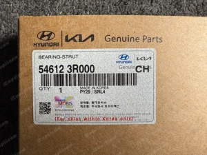 ef467aa77b660cd195a36cf93d8ca98