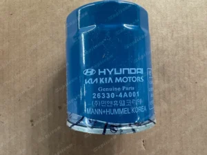 ef4ed2c831cbeb2ade5ef32da129bdf
