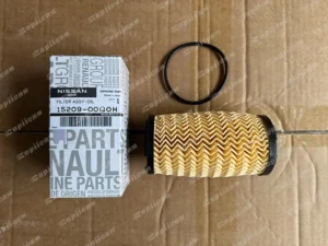 ef5ac12e6490d7324f6728be110eebd