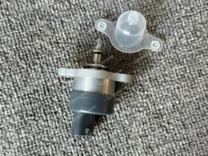 ef7f8e109cff84003f169ad2d15e227