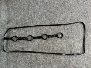 ef83546421f778e5b0d0c46bfad1821