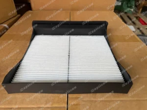 ef85016253d498a79add40b33c0cac1