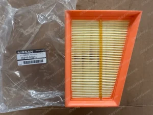 efa581b854dbb0521d5a19cedf70669