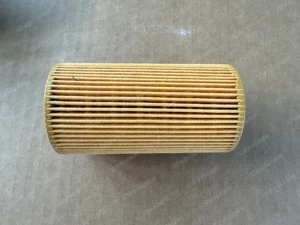 efcb91bd83cf90d376517f0978ebdbe