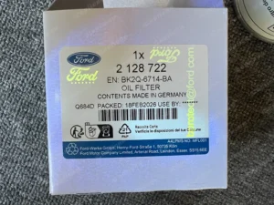 f0457076278ee1ad1abf7b97712d450