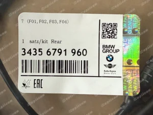 f08685feeeb981a543d266b2f44a0fe