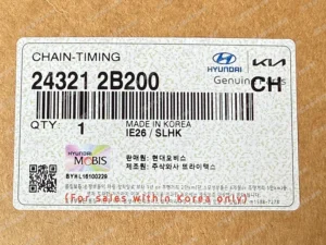 f08b8e4539dd44666981c9020cb0dbf