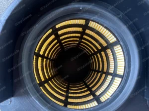 f0efb07e815f0c2c9103d6684e47e37