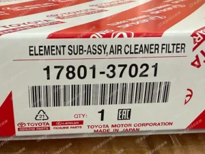 f103bfc545a3fa9c9ee996bc4baf777