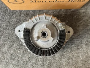 f128f7257c81f091815136b4b21e0be